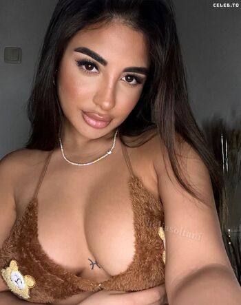 🔥 Persian page leaked private photo uncensored full