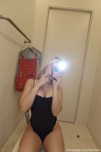 🔥 Persian page leaked private photo uncensored full