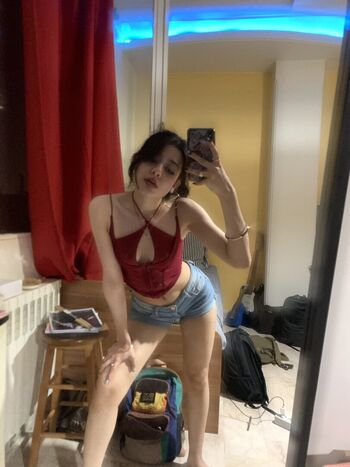 🔥 Persian page leaked private photo uncensored full