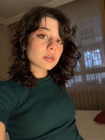 🔥 Persian page leaked private photo uncensored full