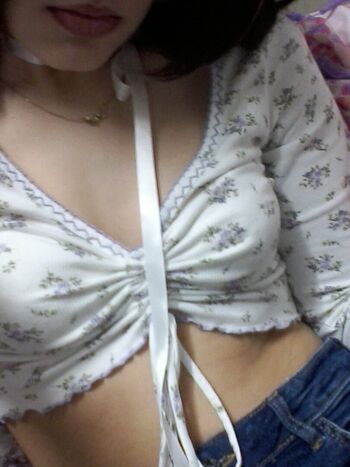 🔥 Persian page leaked private photo uncensored full