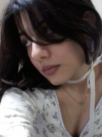 🔥 Persian page leaked private photo uncensored full