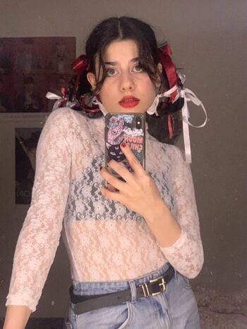 🔥 Persian page leaked private photo uncensored full