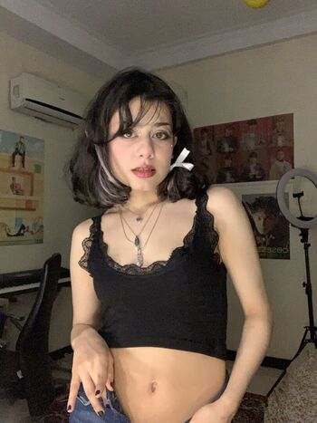 🔥 Persian page leaked private photo uncensored full
