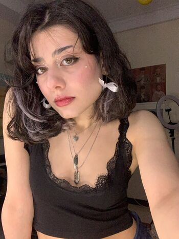 🔥 Persian page leaked private photo uncensored full