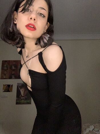 🔥 Persian page leaked private photo uncensored full