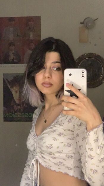 🔥 Persian page leaked private photo uncensored full