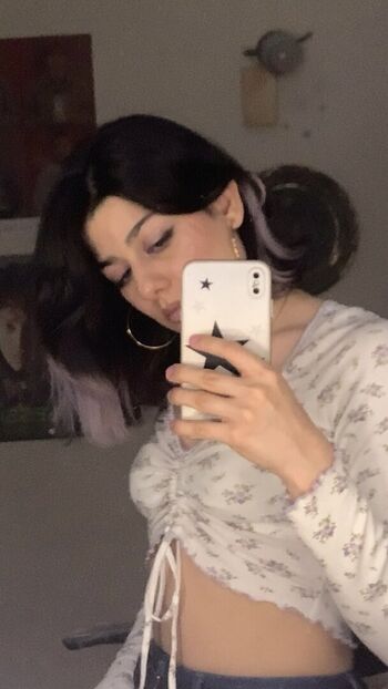 🔥 Persian page leaked private photo uncensored full