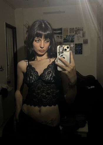🔥 Persian page leaked private photo uncensored full