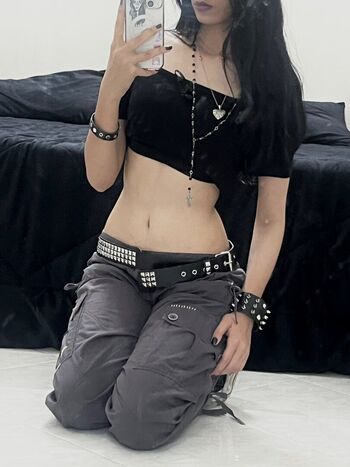 🔥 Persian page leaked private photo uncensored full