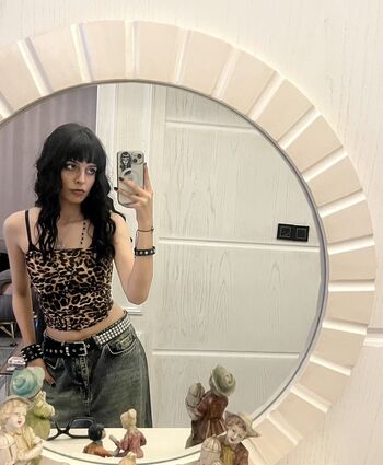 🔥 Persian leaked private photo uncensored full