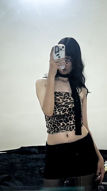 🔥 Persian leaked private photo uncensored full