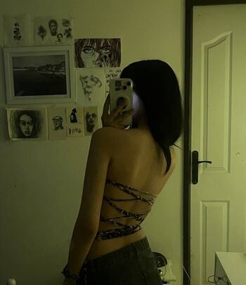 🔥 Persian leaked private photo uncensored full