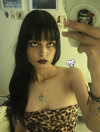 🔥 Persian leaked private photo uncensored full