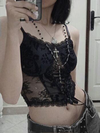 🔥 Persian leaked private photo uncensored full