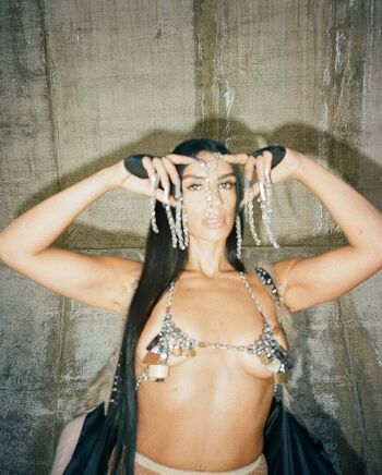🔥 Persian leaked private photo uncensored full