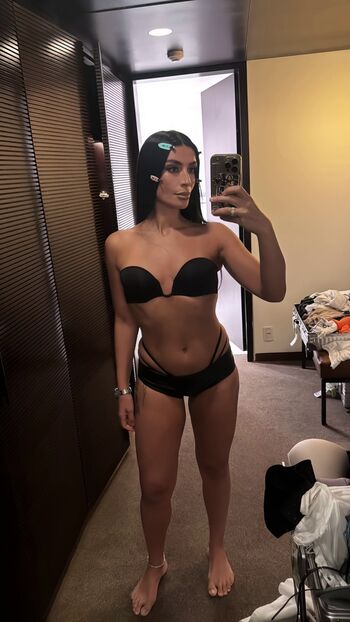 🔥 Persian leaked private photo uncensored full