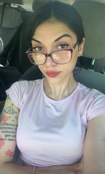 🔥 Persian leaked private photo uncensored full