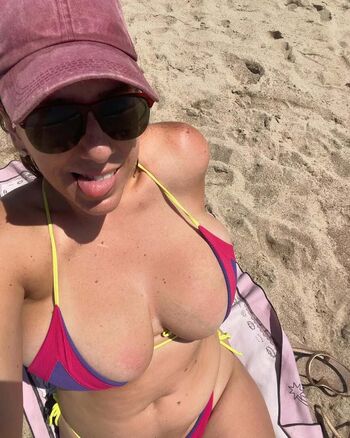 🔥 Peru megathread page leaked private photo uncensored full