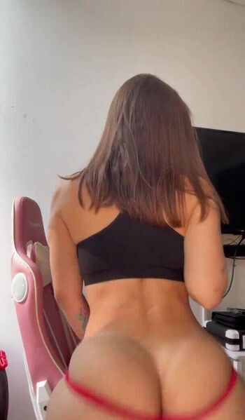 🔥 Peru megathread page leaked private photo uncensored full