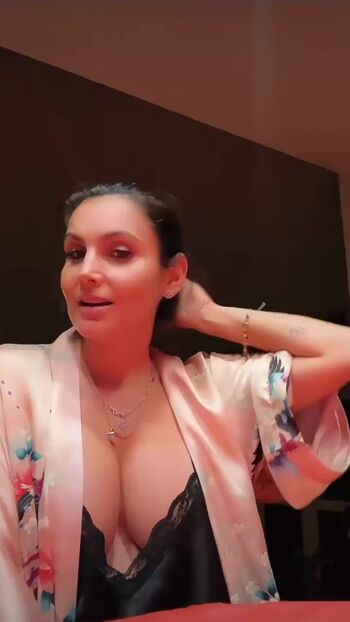 🔥 Peru megathread leaked private photo uncensored full