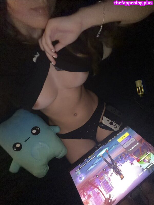 🔥 Page/ leaked private photo uncensored full
