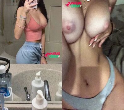 🔥 Petite erin leaked private photo uncensored full