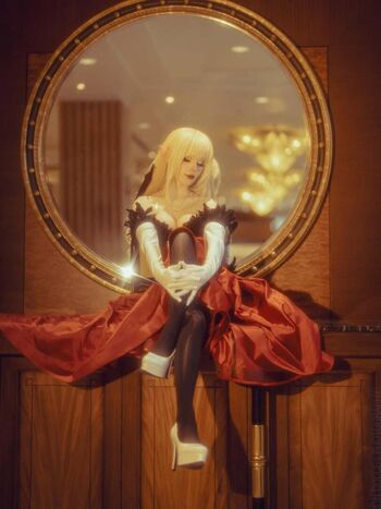 🔥 Petra fyed page leaked private photo uncensored full