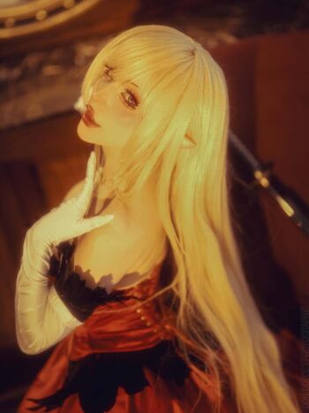 🔥 Petra fyed page leaked private photo uncensored full