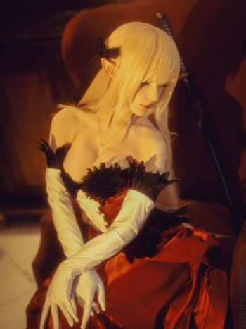 🔥 Petra fyed page leaked private photo uncensored full