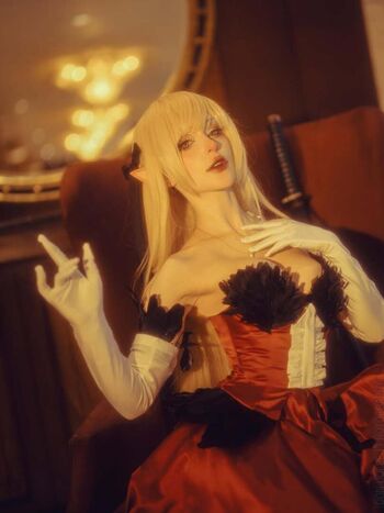 🔥 Petra fyed page leaked private photo uncensored full