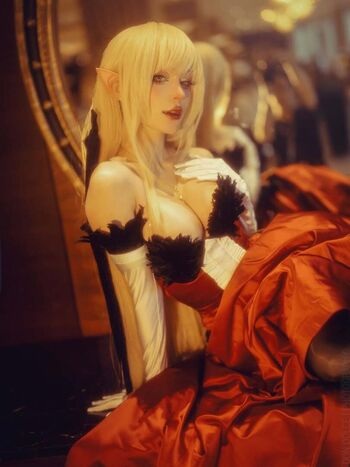 🔥 Petra fyed page leaked private photo uncensored full