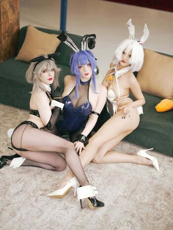 🔥 Petra fyed leaked private photo uncensored full