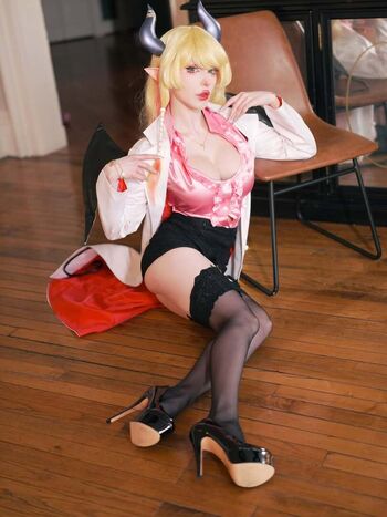 🔥 Petra fyed leaked private photo uncensored full