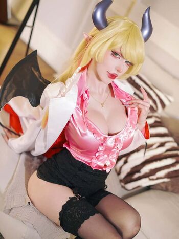 🔥 Petra fyed leaked private photo uncensored full