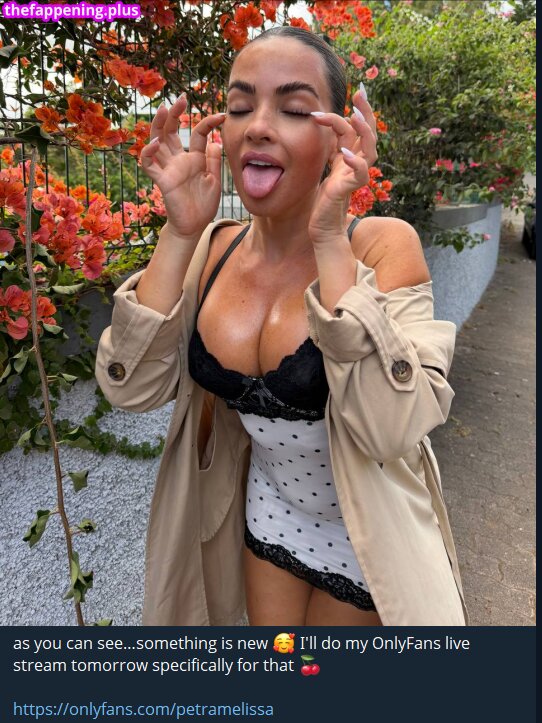 🔥 Page/ leaked private photo uncensored full