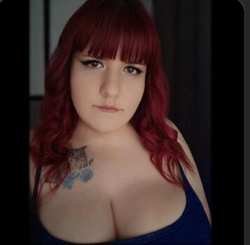 🔥 Petratimea  page leaked private photo uncensored full