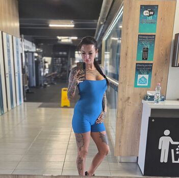 🔥 Petratimea  page leaked private photo uncensored full