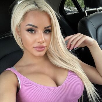 🔥 Petratimea  page leaked private photo uncensored full