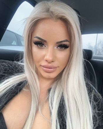 🔥 Petratimea  page leaked private photo uncensored full