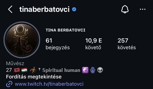 🔥 Petratimea leaked private photo uncensored full