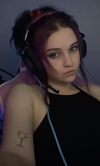 🔥 Petratimea leaked private photo uncensored full
