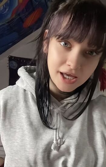 🔥 Petratimea leaked private photo uncensored full