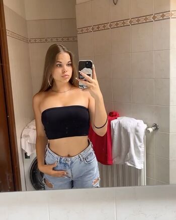🔥 Petratimea leaked private photo uncensored full