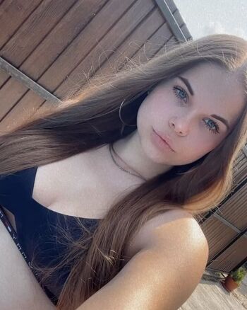 🔥 Petratimea leaked private photo uncensored full