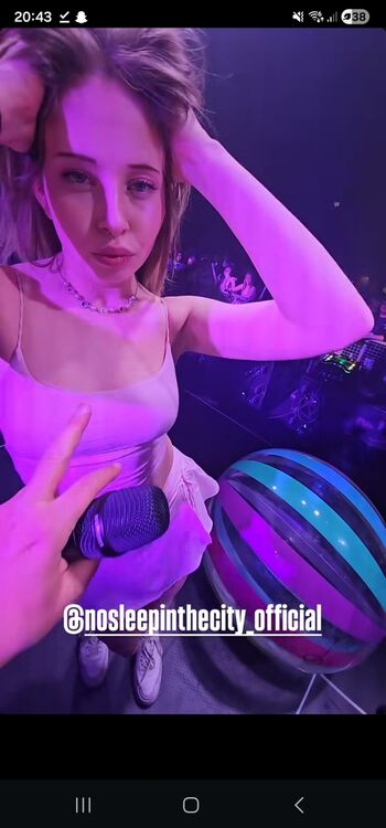 🔥 Petratimea leaked private photo uncensored full