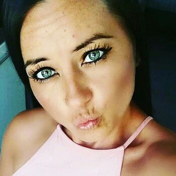 🔥 Petratimea leaked private photo uncensored full