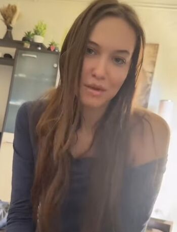 🔥 Petratimea leaked private photo uncensored full