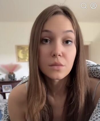 🔥 Petratimea leaked private photo uncensored full