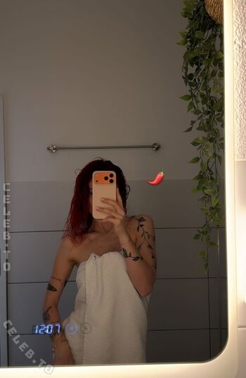 🔥 Phline page leaked private photo uncensored full